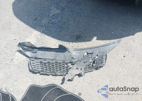 2017 Kia Forte Lx z USA, uszkodzony, nr VIN 3KPFK4A77HE047925